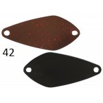 SMITH  MK TRAP 2,2gr